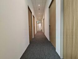 Vision Exchange (D22), Office #567994661